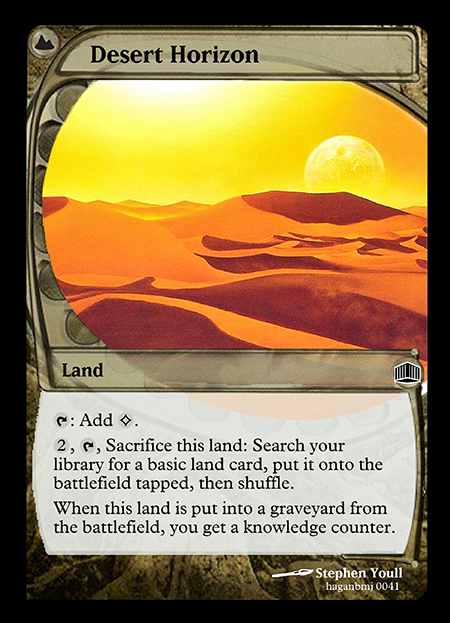 0041 Desert Horizon.jpg